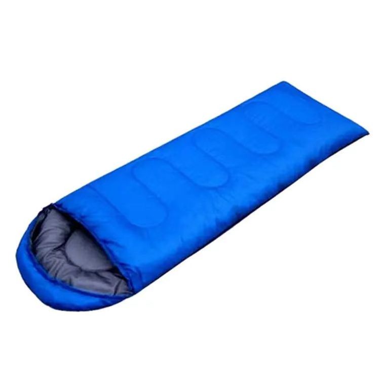 SNBO Camping Sleeping Bag  ,Lightweight Waterproof for Adults Kids Camping Gear Equipment, Traveling  Outdoors