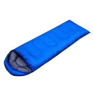 SNBO Camping Sleeping Bag  ,Lightweight Waterproof for Adults Kids Camping Gear Equipment, Traveling  Outdoors