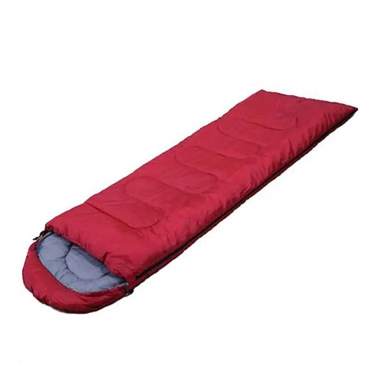 SNBO Camping Sleeping Bag  ,Lightweight Waterproof for Adults Kids Camping Gear Equipment, Traveling  Outdoors