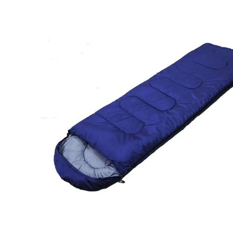 SNBO Camping Sleeping Bag  ,Lightweight Waterproof for Adults Kids Camping Gear Equipment, Traveling  Outdoors