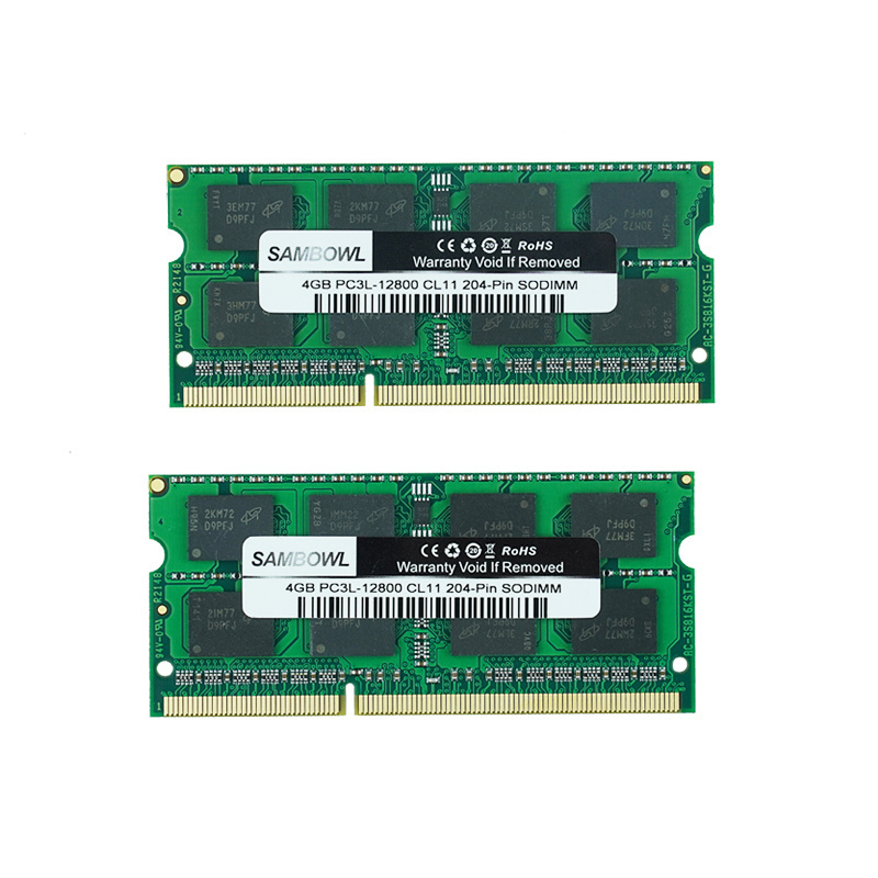 Factory price DDR RAM Best Price OEM/ODM Memory DDR2 DDR3 DDR4 4GB 8GB 16GB For Laptop Desktop RAM