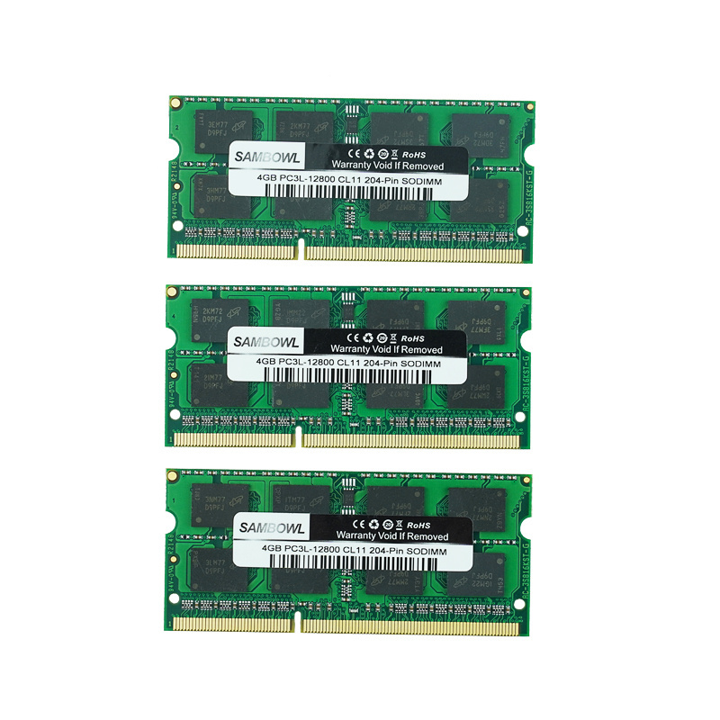 Factory price DDR RAM Best Price OEM/ODM Memory DDR2 DDR3 DDR4 4GB 8GB 16GB For Laptop Desktop RAM