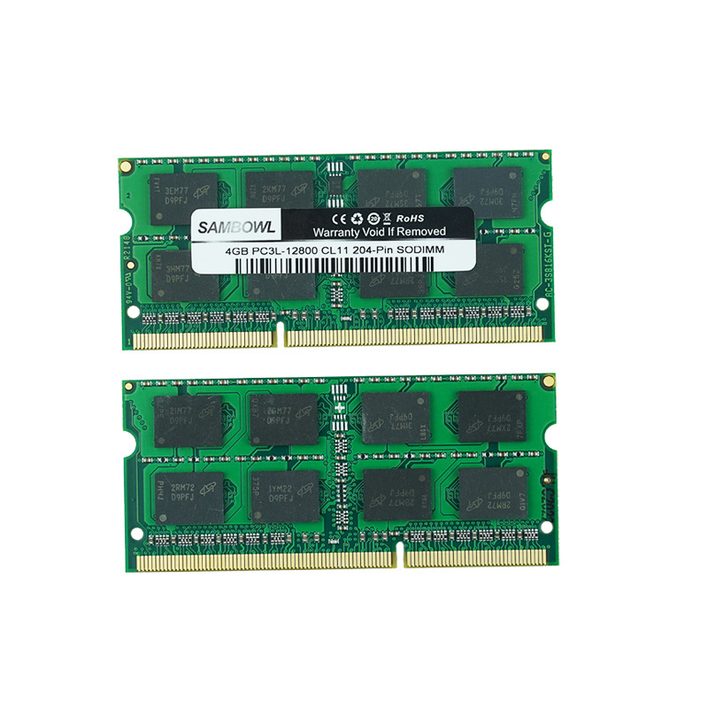 Factory price DDR RAM Best Price OEM/ODM Memory DDR2 DDR3 DDR4 4GB 8GB 16GB For Laptop Desktop RAM