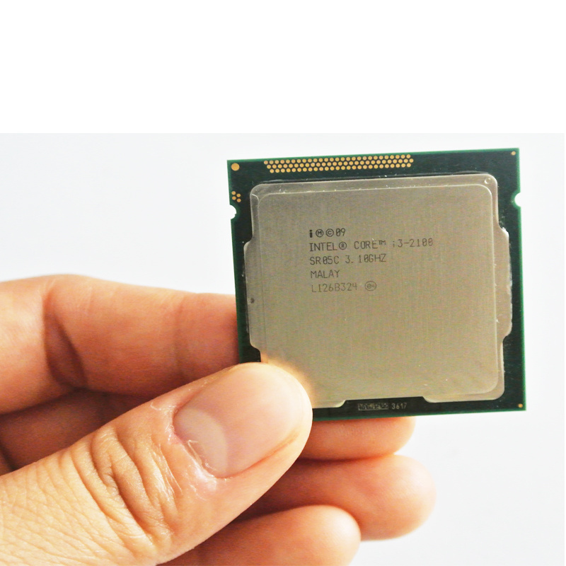 Wholesale cheap second-hand E5-2699V3 inter cpu and buy l cpu processors