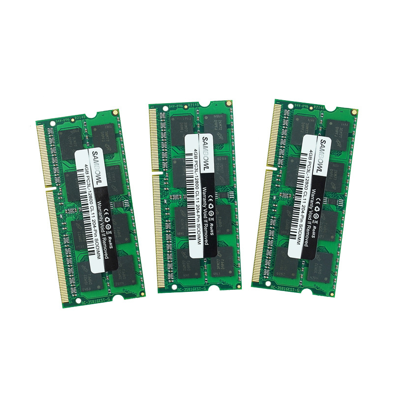 Factory price DDR RAM Best Price OEM/ODM Memory DDR2 DDR3 DDR4 4GB 8GB 16GB For Laptop Desktop RAM