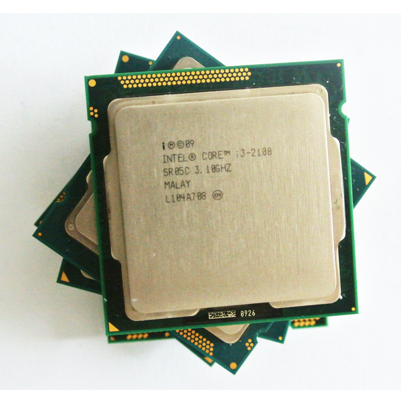 Wholesale cheap second-hand E5-2699V3 inter cpu and buy l cpu processors