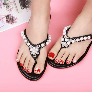 Custom Logo Design Free Sample Sticky Best Fake Toenails French Toe Nail Designs