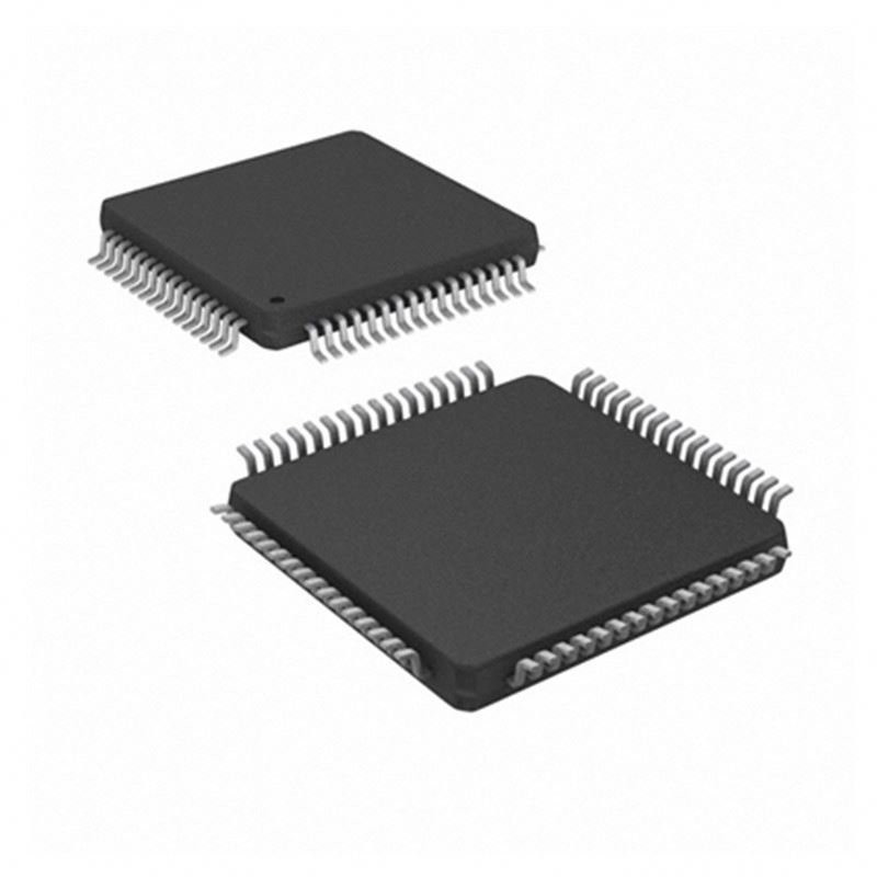 Low price XC9572XL-7VQG44I Original New IC CPLD 72MC 7.5NS 44VQFP XC9500XL Chip Electronic Components