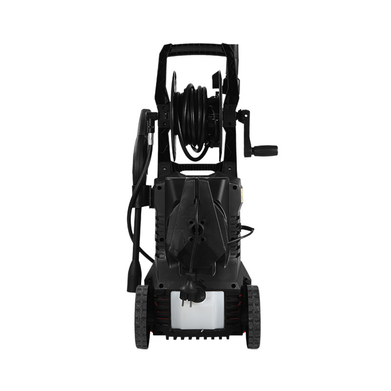 Best Sells Senci New Design High Pressure Washer 5000 psi pressure washer