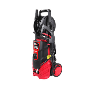 Best Sells Senci New Design High Pressure Washer 5000 psi pressure washer