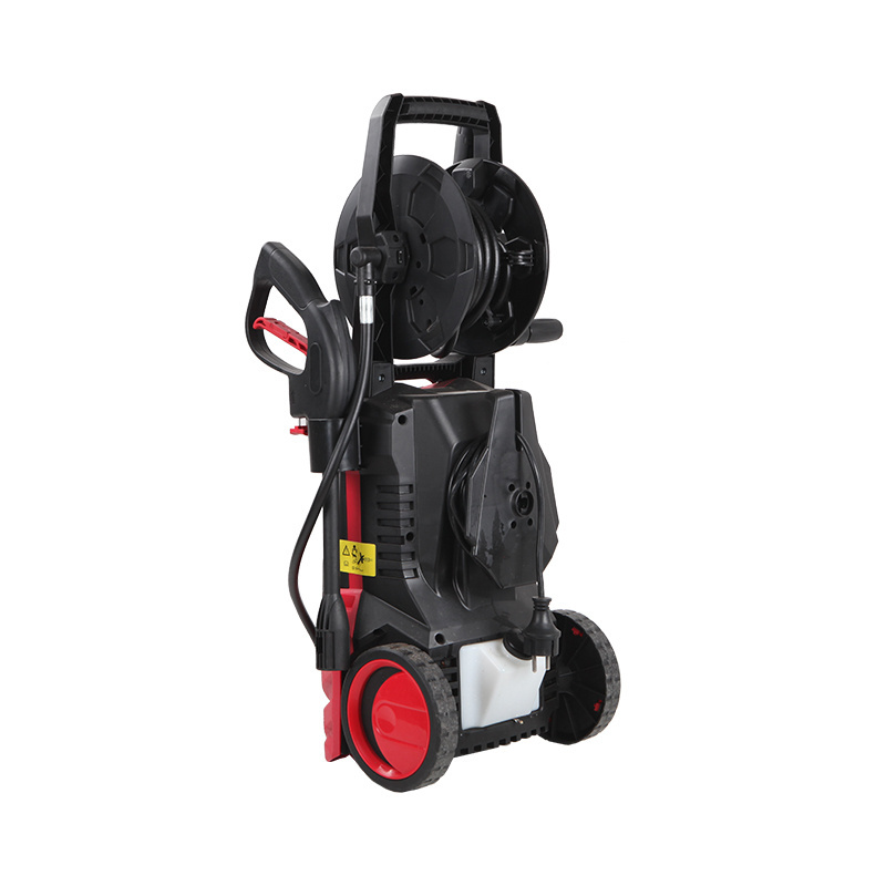 Best Sells Senci New Design High Pressure Washer 5000 psi pressure washer