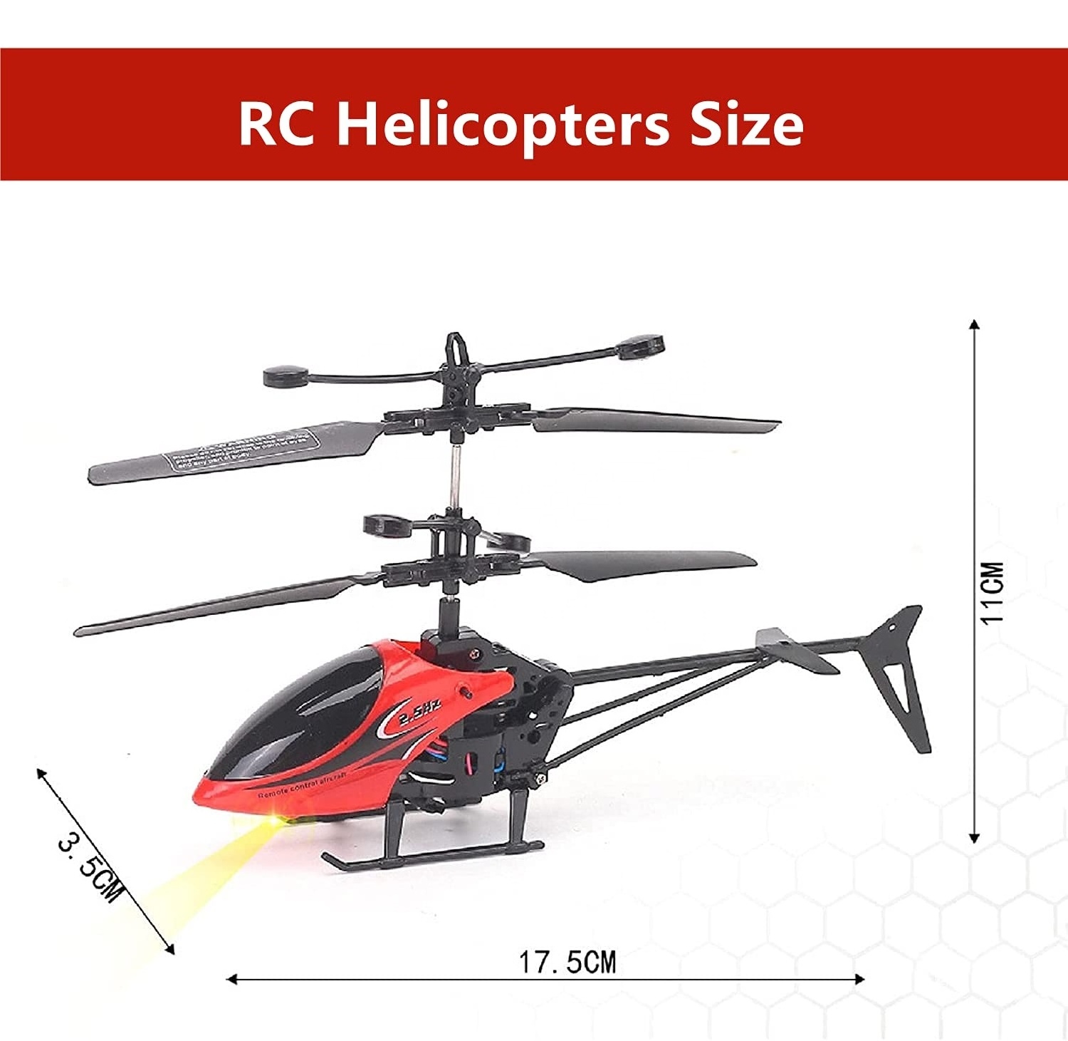 plastic toy wholesale cheap volitation 3.7v rc helicopter rc airplanes mini remote control rc helicopter