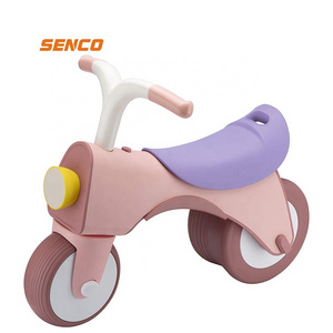 cycle balance bicycle ride kids no pedal slide baby bike children's balance bike baby balance bike ride on car for baby