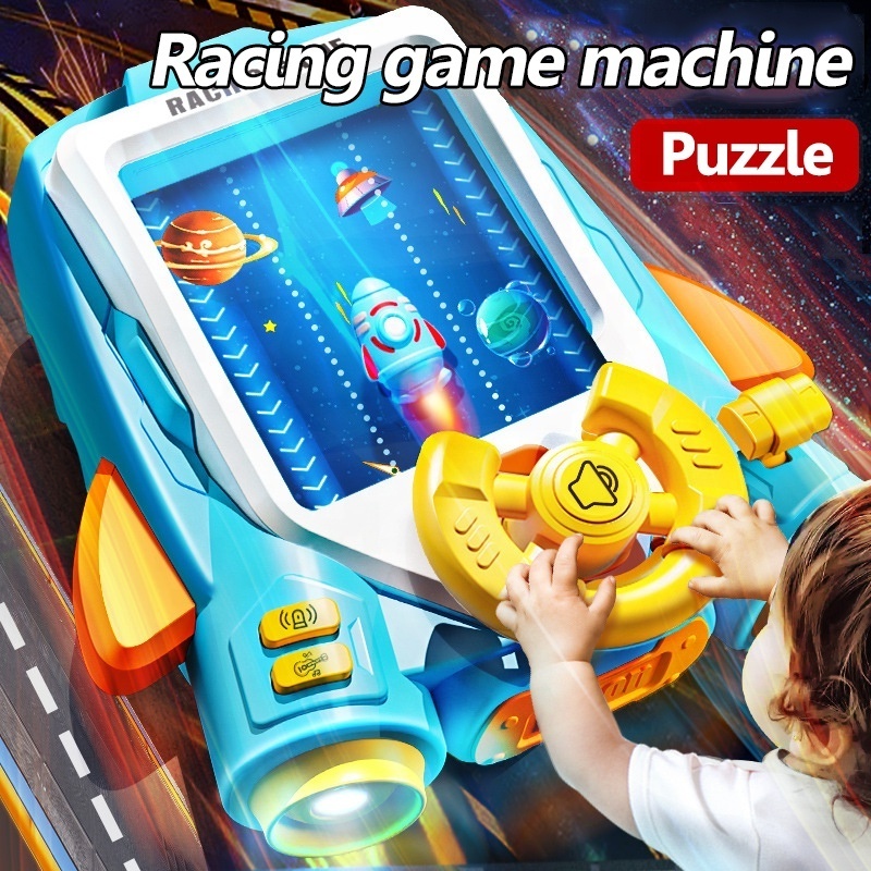 car driving racing game simulator kids driving race car arcade machine car racing game machine driving simulator 5d