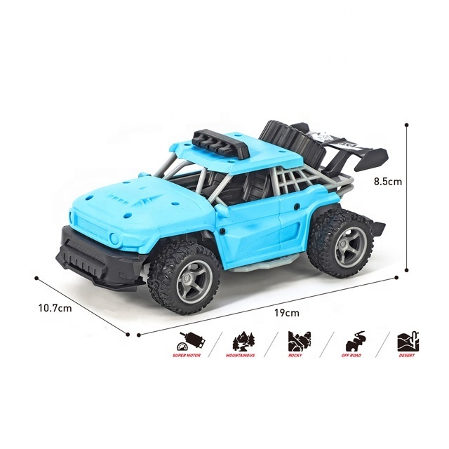 Senco rc jeep kids electric road car remote control toys car racing road toy car remote control toys