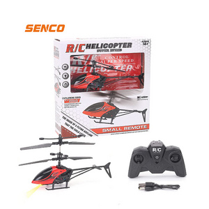 plastic toy wholesale cheap volitation 3.7v rc helicopter rc airplanes mini remote control rc helicopter