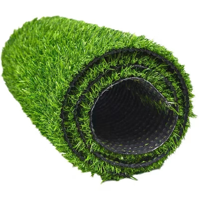 Artificial Grass Turf For Dogs Grass For Dogs To Pee On Outside Synthetic Grass Carpet Roll