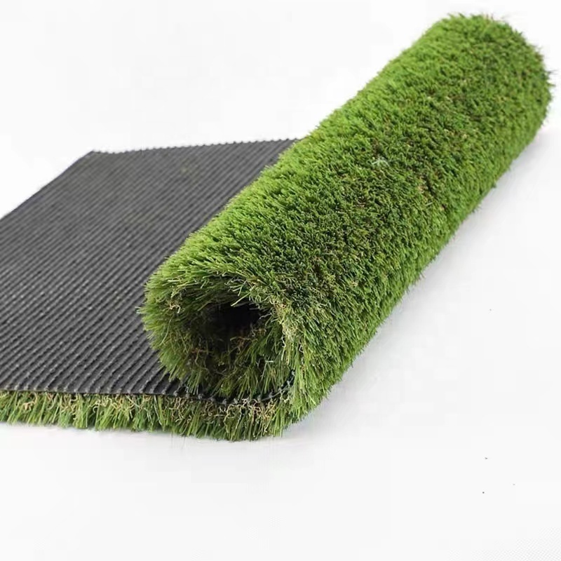 Artificial Grass Turf For Dogs Grass For Dogs To Pee On Outside Synthetic Grass Carpet Roll