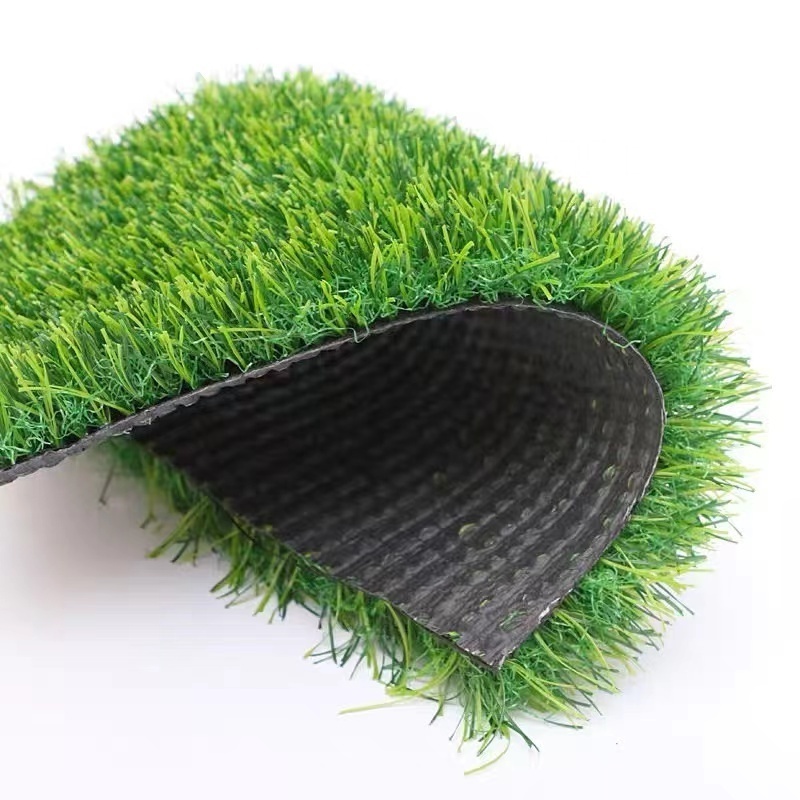 Artificial Grass Turf For Dogs Grass For Dogs To Pee On Outside Synthetic Grass Carpet Roll