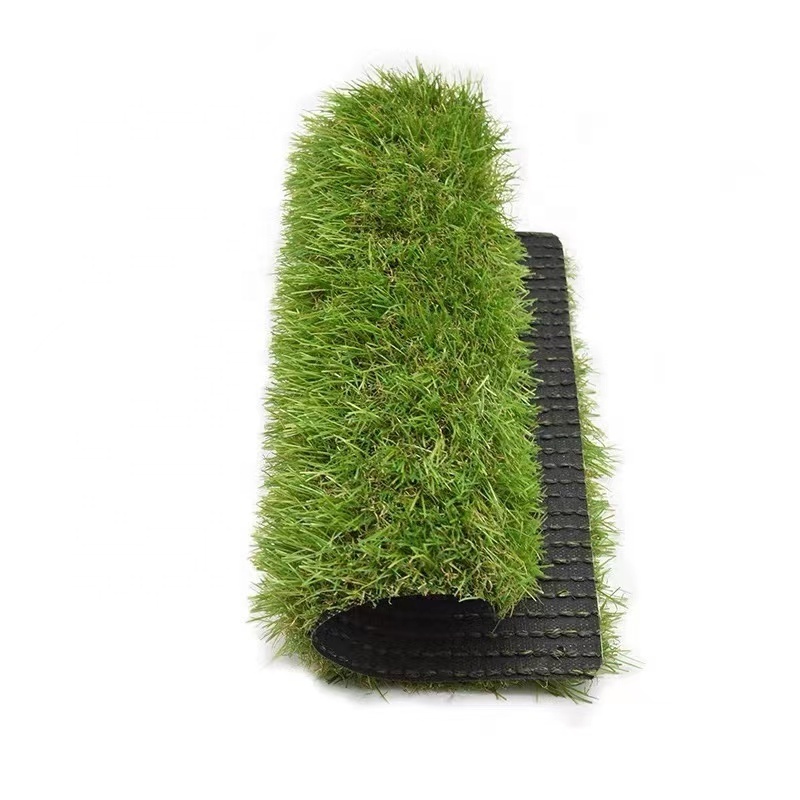 Artificial Grass Turf For Dogs Grass For Dogs To Pee On Outside Synthetic Grass Carpet Roll