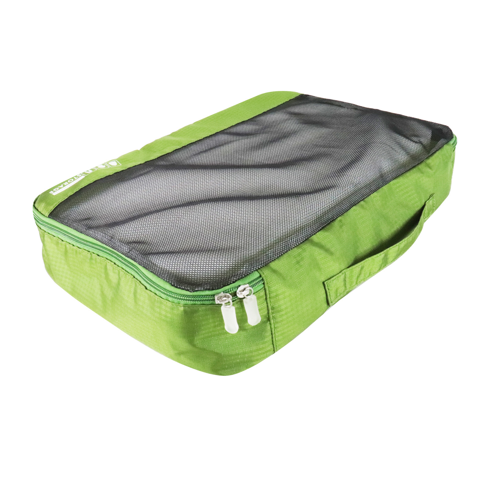 Heavy Duty Extra Large Storage Bag Moving Bag Tote Clothes Organizer For Blanket Bedroom Closet  Dorm Room Essentials