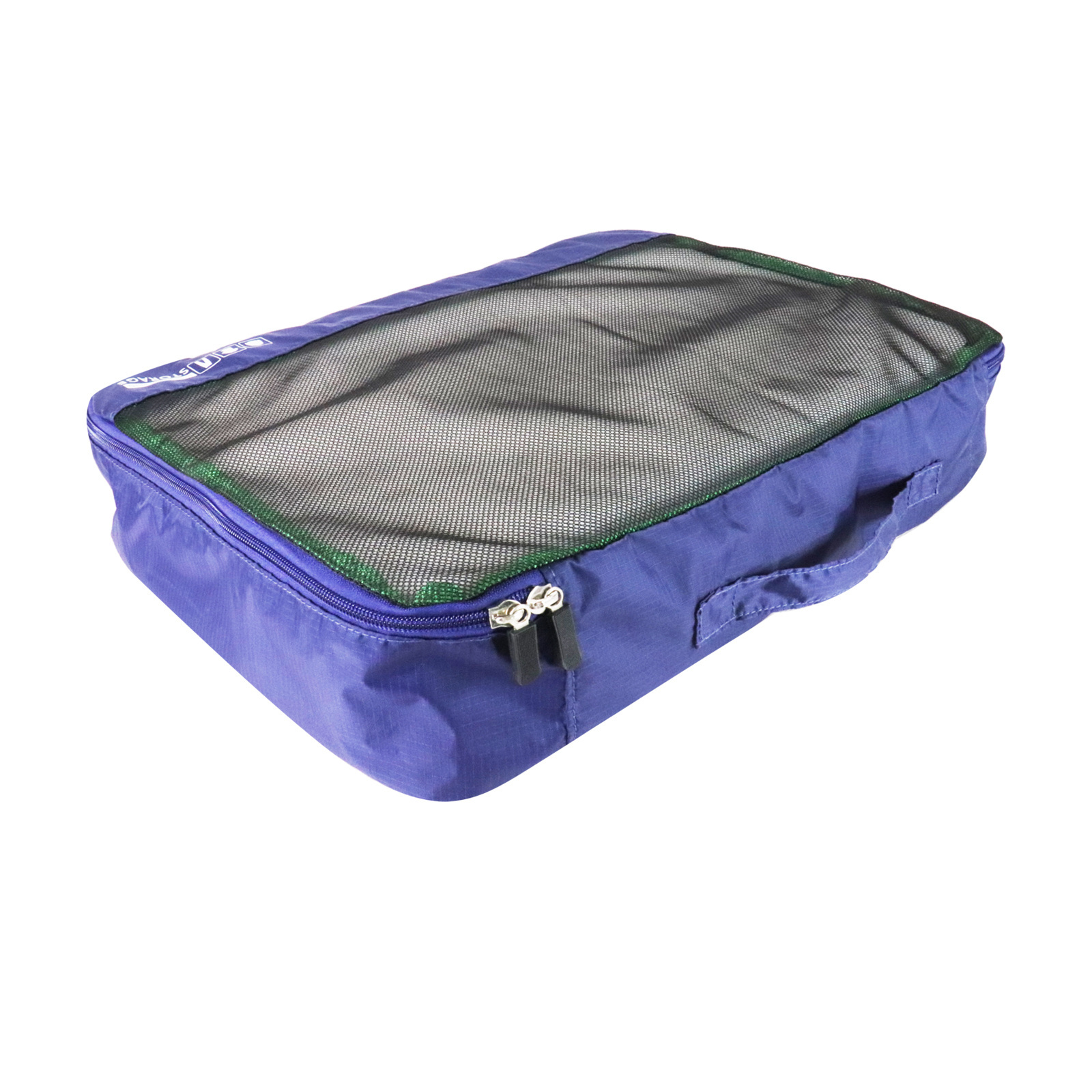 Heavy Duty Extra Large Storage Bag Moving Bag Tote Clothes Organizer For Blanket Bedroom Closet  Dorm Room Essentials