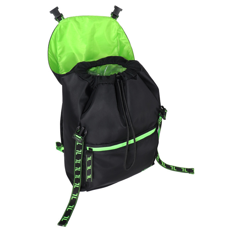 Senda Vietnam Factory OEM Waterproof Business Laptop Backpack 15.6 Inch usb Notebook Wholesale Mens school laptop backpack