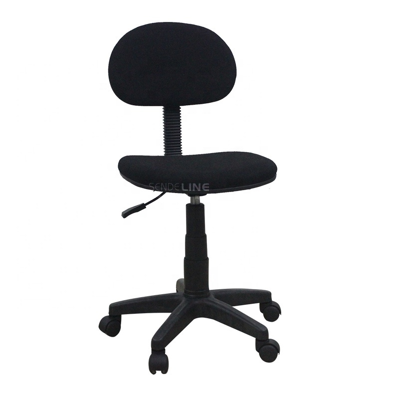 W283 Wholesale administration office new design swivel chair, computer chair, high quality office chair