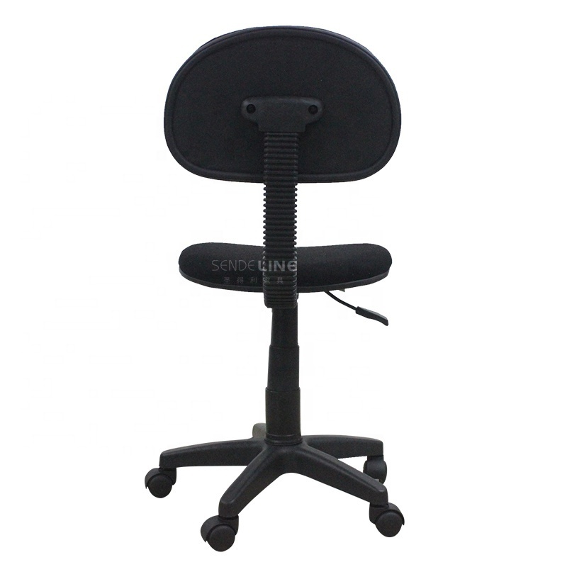 W283 Wholesale administration office new design swivel chair, computer chair, high quality office chair