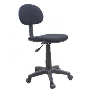 W283 Wholesale administration office new design swivel chair, computer chair, high quality office chair