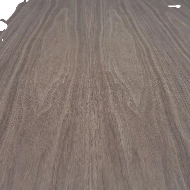 New Product Pine Structure Plywood wardrobe 5x10 sheets 18mm black tiger plywood price