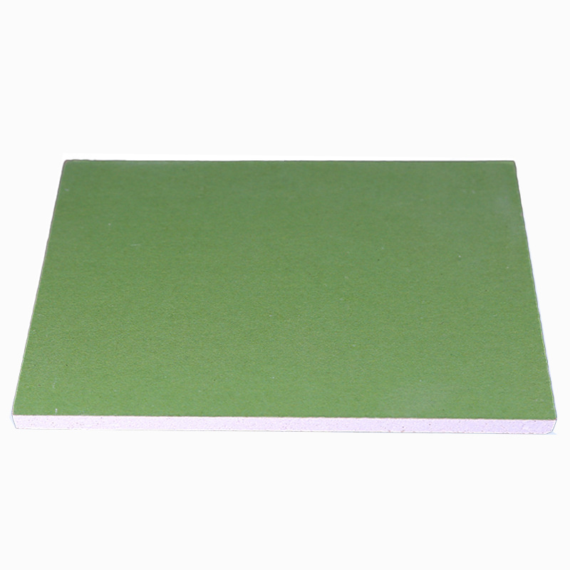 Low Price Drywall/Plasterboard/Gypsum Board 1200x2400