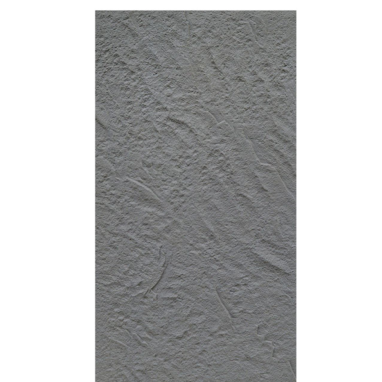 Water Resistant Pu Culture Stone Wall Covering Shower Moisture Proof Panel