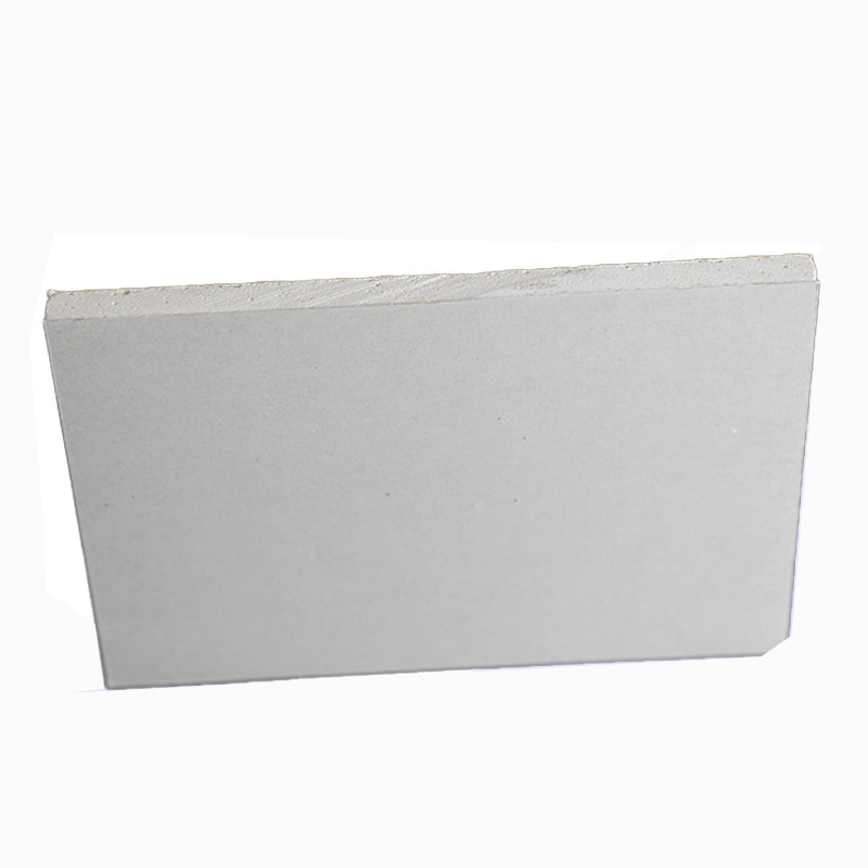 Low Price Drywall/Plasterboard/Gypsum Board 1200x2400