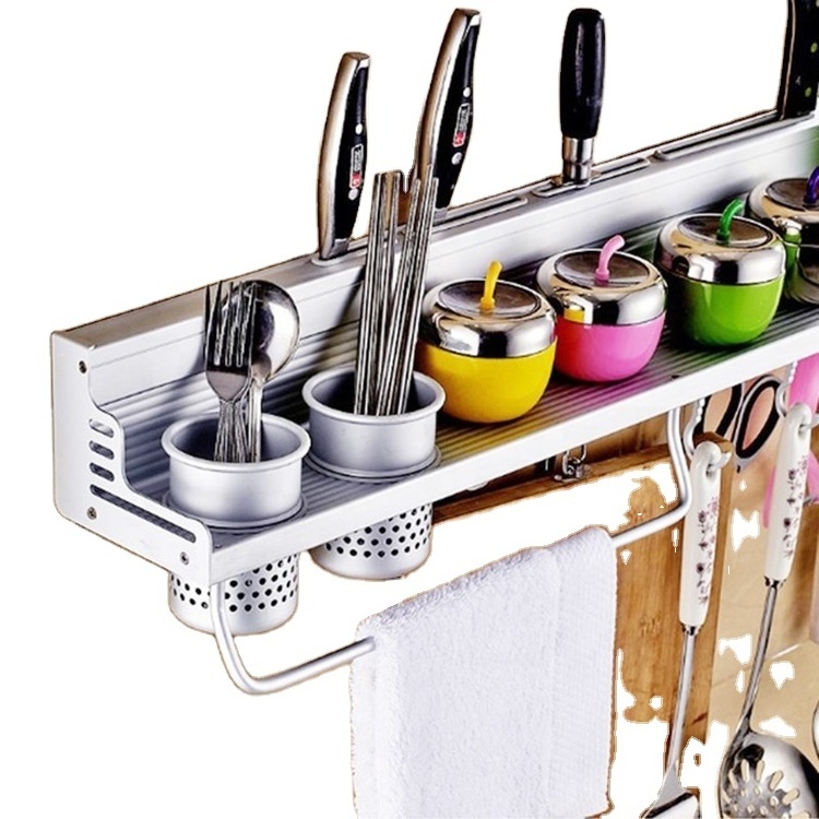 Stainless Steel Dishes Rack Steady Sink Drain Kitchen Organizer Rack Dish Hot Selling Shelf Sink Drying Rack