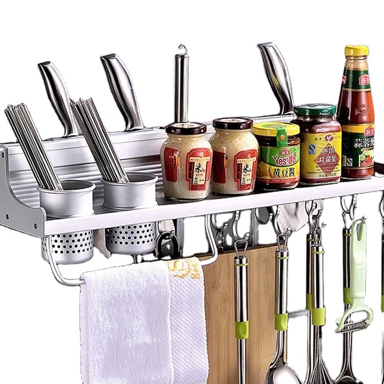 Stainless Steel Dishes Rack Steady Sink Drain Kitchen Organizer Rack Dish Hot Selling Shelf Sink Drying Rack