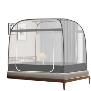 Hot Selling Quick Open Mosquito Net New Arrival Mosquito Nets for Beds for Babies And Adults