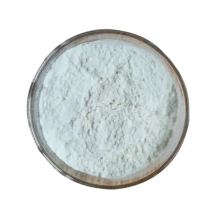 Chinese Factory Sell Bis[4-(2-phenyl-2-propyl)phenyl]amine/Antioxidant 445 CAS 10081-67-1