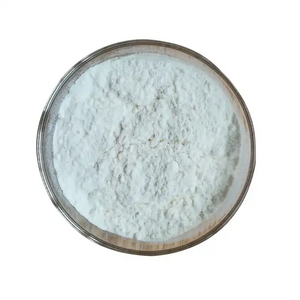 Chinese Factory Sell Bis[4-(2-phenyl-2-propyl)phenyl]amine/Antioxidant 445 CAS 10081-67-1