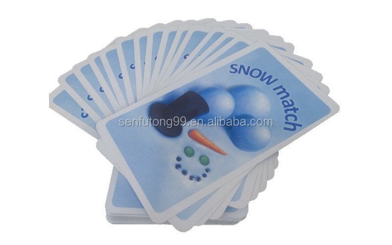 china factory customization wholesale full color deck of sexy plastic playing cards printing