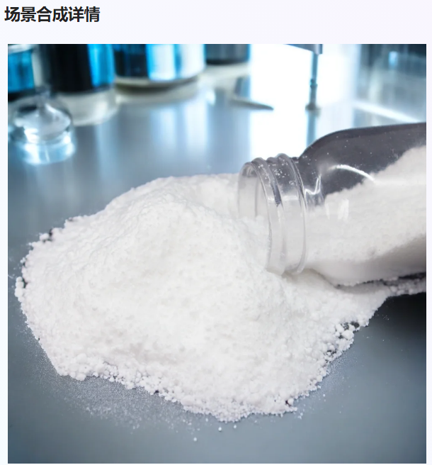 Low-Priced Silica Matting Agent Silicon Dioxide Powder GS-402 Big Factory Supply for Waterborne Paint MF SIO2