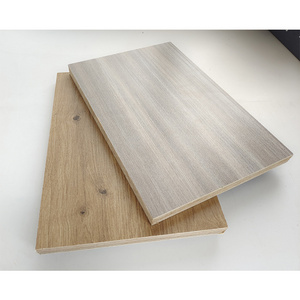 E1 E0 grade plywood price sheet 9mm 3mm 12mm 15mm 18mm melamine face laminated marine plywood