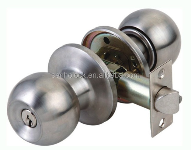 brass double mortise cut anti drill euro profile latch home security 80mm 90mm 120 mm door hook bathroom entrance lock cylinder