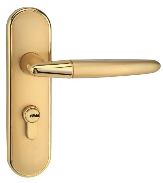 security home main entrance gate door key lock price all types good price 304 stainless steel panel lock manufacturer