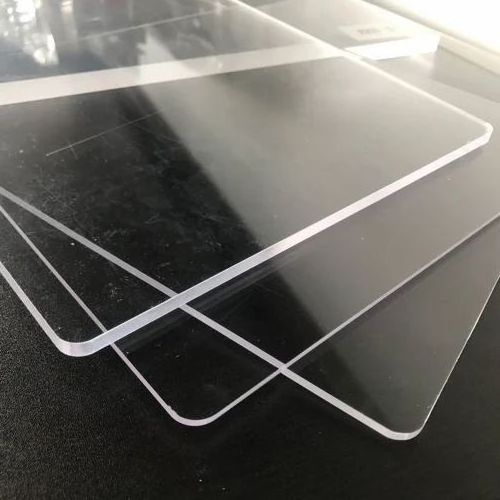 3mm Acrylic Sheet 4ft x 8ft Color Acrylic Sheet 100% pmma Material Acrylic Sheets