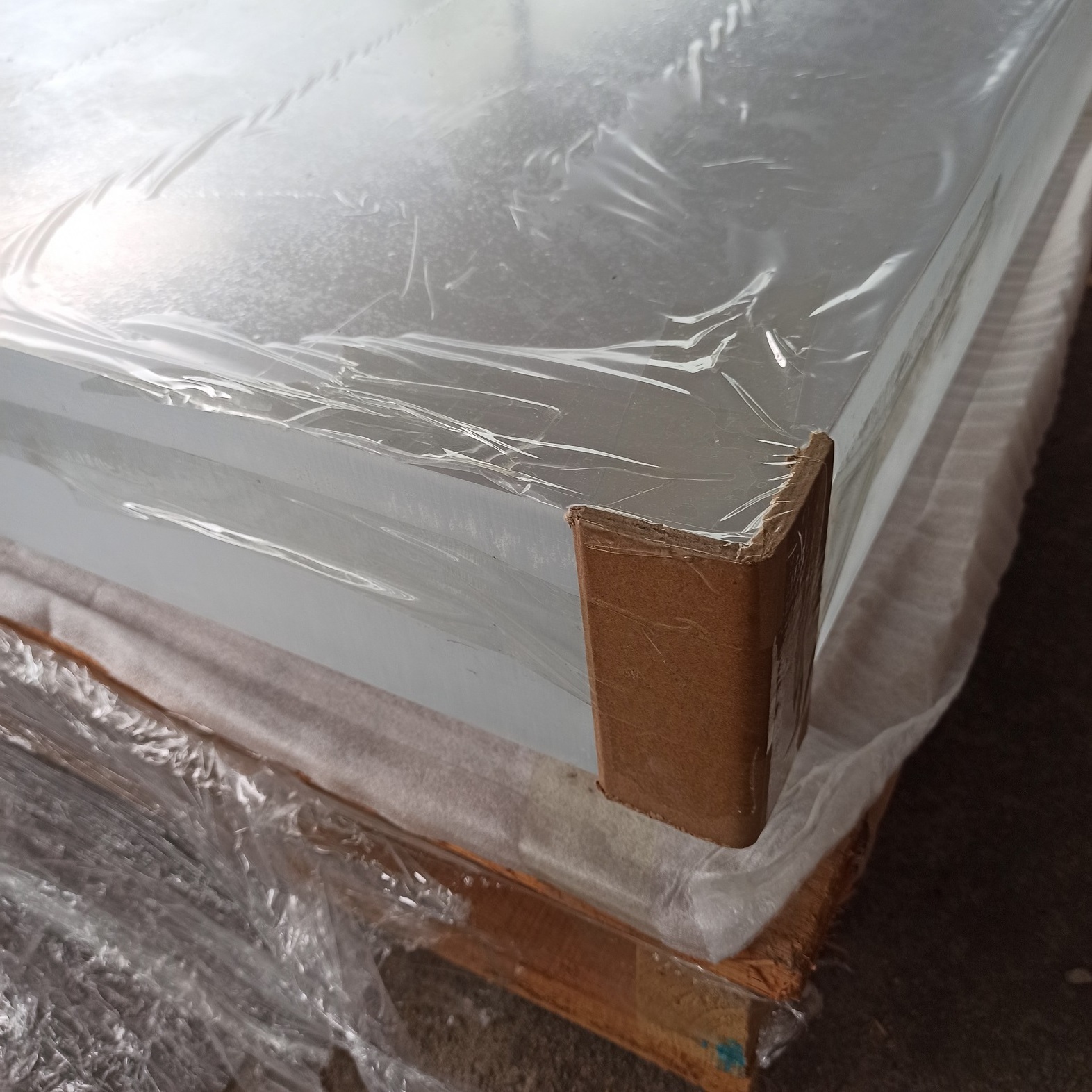 100% raw material Lucite swimming pool acrylic wall plexy glass pool cover prices acrylic pool wall