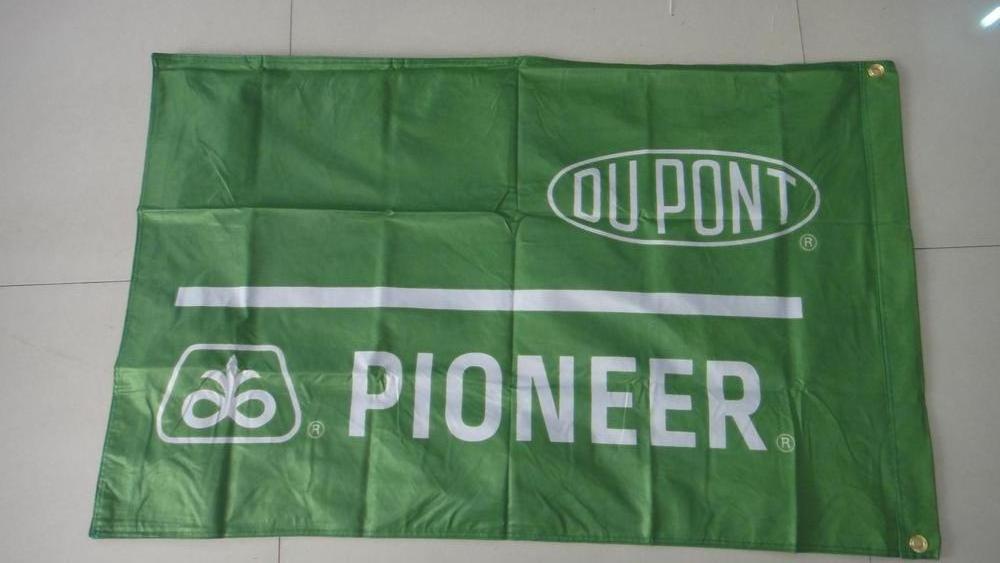 Cheap Print Cotton Design Print Your Logo Polyester Fabric Country 3x5ft 150 90cm Advertising flag