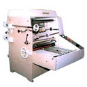 Semi Automatic Paper Cardboard Sheets Lamination Machine