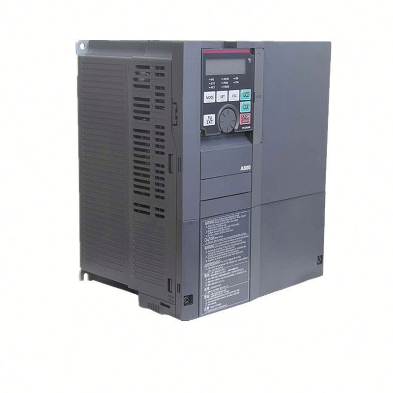 Hot Sale new original inverter FR-D740-036-EL