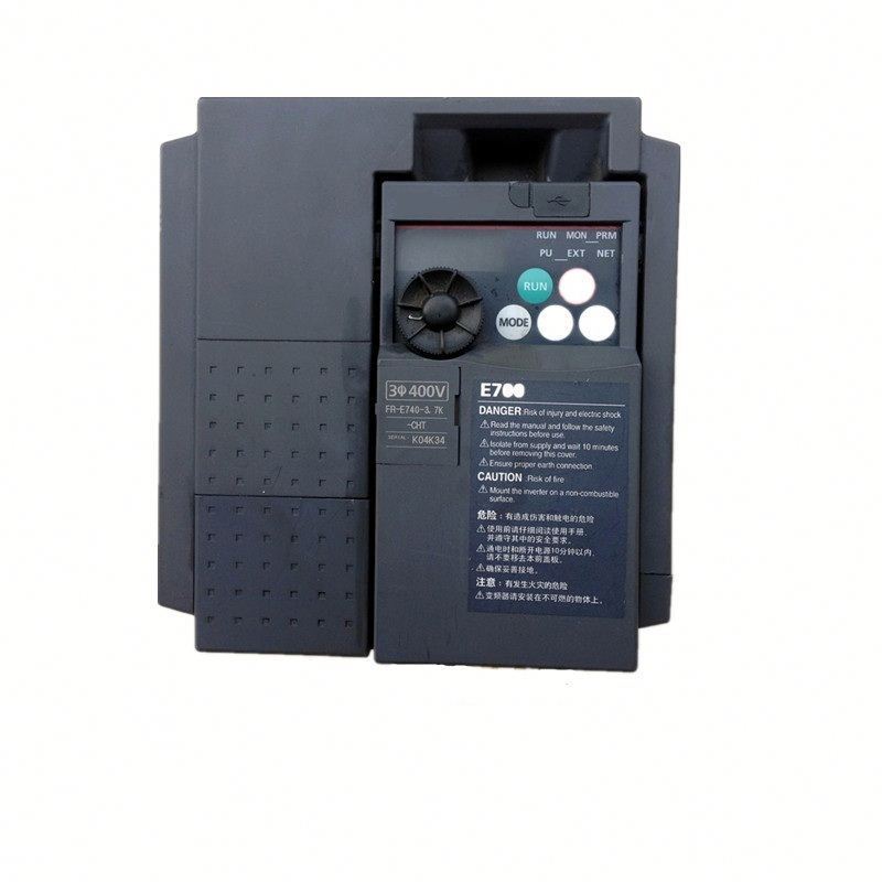 Hot Sale new original inverter FR-D740-036-EL